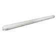 LED līnijas PRIME ūdensnecaurlaidīgs gaismeklis RANGER 60-80W 4000K 14400lm 1510mm 210264 5905378210264