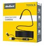 Kameras endoskops RB1140 5901890072540