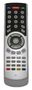 TV pults OPENBOX S1 RC-OPENBOXS1