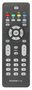 TV pults PHILIPS RC2023611 RC-2023611 5902270705058