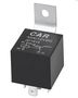 Relejs PRE0004 12V 30/40A RE-PRE0004/12 5901436727767