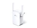 Wi-Fi atkārtotājs 2.4GHz 300Mbit/s + 5GHz 867Mbit/s ar RJ45 ligzdu RE305 6935364097974