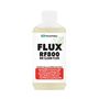 Lodēšanas šķīdums-fluksis (nav jānotīra) SMD 100ml RF800/100 5901764329961