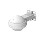 Access point Ruijie Reyee RG-RAP6262(G) (Wi-Fi 6, Outdoor mountable) RUIJIERGRAP6262G
