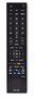 TV pults TOSHIBA universālā RM-L1028 RM-L1028