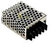Impulsu barošanas bloks 5V 3A 15W  MEAN WELL RS-15-5