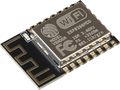 Joy-iT ESP8266 12F WIFI Module without PINs SBC-ESP8266-12F 4250236816999