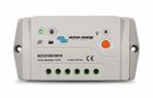 Uzlādes kontrolieris BlueSolar PWM-Pro 12/24V-10A SCC010010010 8719076025283