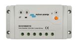 Uzlādes kontrolieris BlueSolar PWM-Pro 12/24V-20A SCC010020110 8719076025382