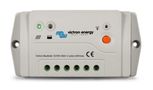Uzlādes kontrolieris BlueSolar PWM-Pro 12/24V-30A SCC010030010 8719076025399