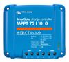 Uzlādes kontrolieris SmartSolar MPPT 75/10 SCC075010060R 8719076040798