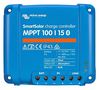 Uzlādes kontrolieris SmartSolar MPPT 100/15 SCC110015060R 8719076040811
