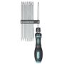 16-In-1 reversīvs sprūda skrūvgrieža komplekts, SD-9816 Pro'sKit SD-9816 4710810400032