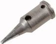 SOLDERING TIP, FLAT, 1MM PPT-1