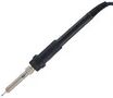 SOLDERING IRON, FOR 21-10130 21-10130-SI