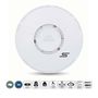 Smoke and carbon monoxide alarm pack White SDX10 8711902090366