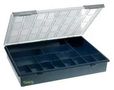 SERVICE CASE, 4-15, 15 COMPARTMENTS 136174