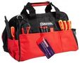 TOOL BAG, SMALL D02355