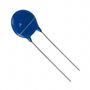 Varistors RMS 30VAC/38VDC 2000A 0,2W SIOV-S20K30 