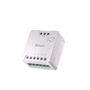 Viedais relejs, Wi-Fi, ar sauso kontaktu, 230 Vac, 2A, MATTER, MINI-D SONOFF-MINI-D 6920075742923
