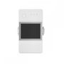 Viedais Wi-Fi temperatūras un mitruma regulators THR316D, 16A, LCD, DIN, TH Elite, SONOFF SONOFF-THR316D 6920075777529
