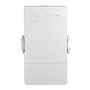 Viedais Wi-Fi temperatūras un mitruma regulators THR320, 20A, DIN, TH Origin, SONOF SONOFF-THR320 6920075777536