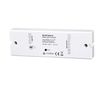 LED kontrolieris 12-24Vdc, 5 x 4A, RGB + CCT, darbojas MATTER tīklā SR-MT1029-5C