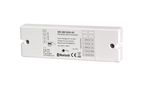 LED Kontrolieris, 12-24V, 5x4A, RGB +CCT, SR-BUS sērija, Bluetooth +RF, arnricher SR-SB1029-5C