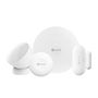 Wireless security system kit EZVIZ CS-Tx/A3 CSTXA3