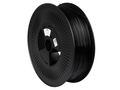 Filaments PET-G premium Deep Black 4,5kg Spectrum PETG-dBLACK-4.5-SPEC 5903175653116