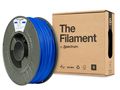 Filaments PLA performance blue 1kg The Filament by Spectrum PLA-pBLUE-175-1-TF 5905991405115