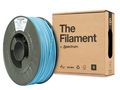 Filaments PLA Sky Blue 1kg Spectrum filaments PLA-SkyBLUE-1-TF 5907138400373