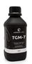 Sveķi 3D printerim TGM-7 1L pelēks AMERALABS TGM-7-GRP-100 4779049450331