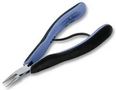 PLIER, SNIPE NOSE, RX 7893 RX 7893