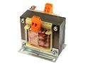 Transformators TMB 80/007M/1 230V/24V 3.33A Indel TMB80/007M/1