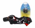 Galvas lukturis 3W LED 3xAAA(R3) TS-1100 5908313336920