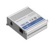 Rūpnieciskā izturīga mobilā 4G/LTE/3G/2G vārteja TRB140 TRB140003000 4779027312408