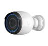 Camera Ubiquiti UniFi UVC-G5-Pro ​​(8MP, PoE) UBIQUITIUVCG5PRO