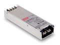 200W Slim Type with PFC Switching Supply 5V 40A, MEAN WELL UHP-200A-5