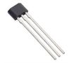 Sensors US2881EUA TO-92UA US2881EUA