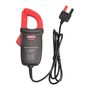 Flex Clamp sensors, 400 A maiņstrāvas mērīšana; 50 Hz -400 Hz; CAT ? 300V/CAT II 600V, UNI-T UT-CS06A 6935750506059