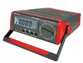Multimetrs UT801 kapaciātes, frekvences, temperatūras mērīšanai  UNI-T UT801 5901436774587; 6935750580103