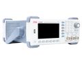 Funkcinis ir laisvos formos signalų generatorius, išplėstinės funkcijos, 60MHz; 2 kanalai, 16bit, 320 MSa/s,  UNI-T UTG2062B 6935750520628
