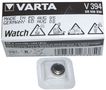 Baterija sudraba oksīda 1.55V V394 (SR45) VARTA V394 4008496245826; 4008496273850