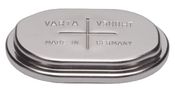 Baterija 1.2V 500mAh Ni-Mh VARTA V500HT