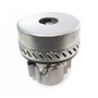 Putekļsūcēja motors 1000W DxH 143x168mm universālais W7-185/019-UNI 4772081004777