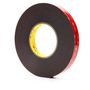 3M™ VHB™ Tape 5952 12mmx33m VHB-5952-12/33