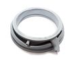 Durvju blīvgumija 680405 BOSCH, SIEMENS veļasmašīnai W1-01289/BOS 4772081007242; 8014025536583