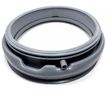 Durvju blīvgumija 5710954 MIELE veļasmašīnai (alternatīva) W1-01291/M 4772081007259; 8014025859101