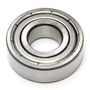 Gultnis 6202ZZ 15x35x11 SKF W1-04511/SKF 4772081009994; 8014025046822; 8038767901964